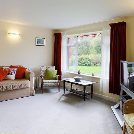 Truro Apartment In A Stunning Quiet Location Экстерьер фото