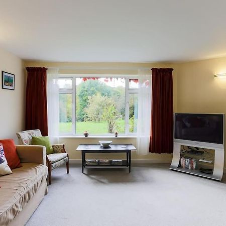 Truro Apartment In A Stunning Quiet Location Экстерьер фото